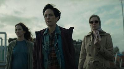 Vidurnakčio apeigos