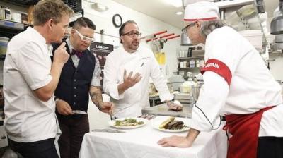 MasterChef