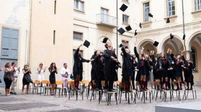 Il Collegio