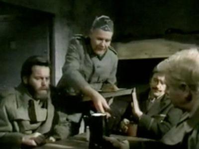 Colditz