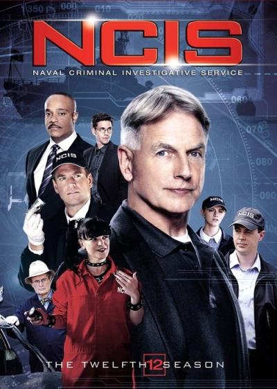 Specialioji jūrų policijos tarnyba filmas online
