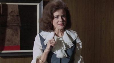 Mannix