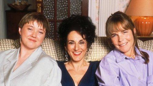 Birds of a Feather filmas žiurėti online