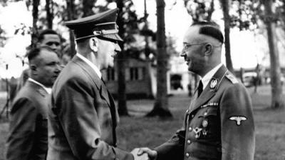 Histoires de Guerre