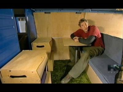 Wheeler Dealers