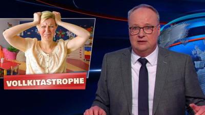 heute-show