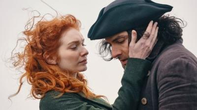 Poldarkas