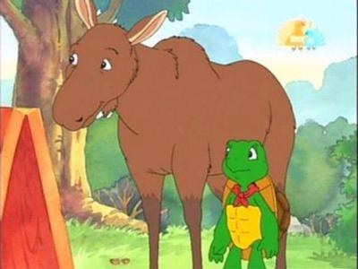 Franklin