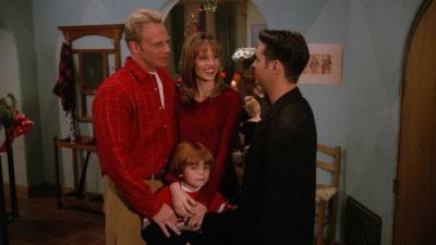 Beverli Hilsas, 90210