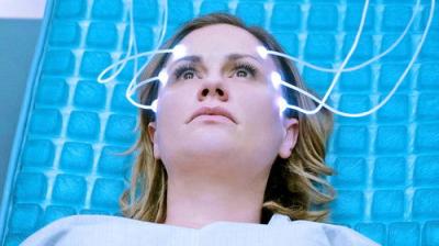 Philip K. Dick's Electric Dreams