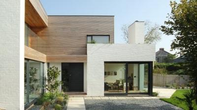Grand Designs