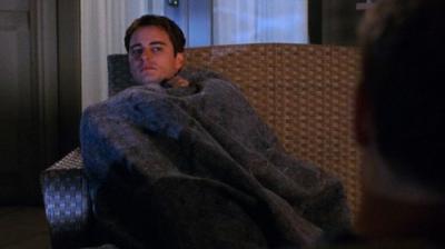 Dawson's Creek