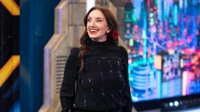 El hormiguero