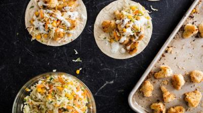 America's Test Kitchen