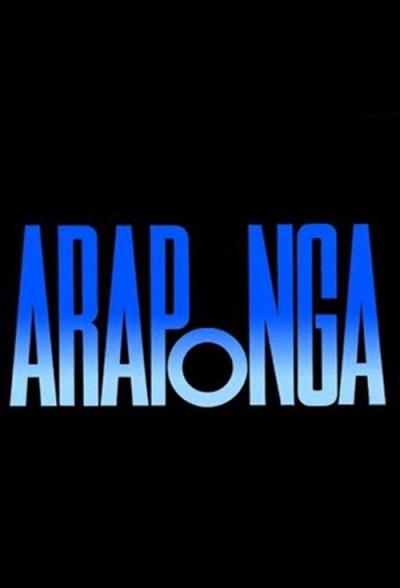 Araponga filmas online