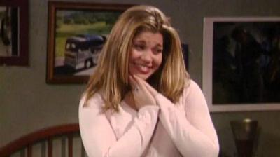 Boy Meets World
