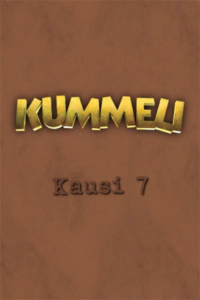 Kummeli filmas online