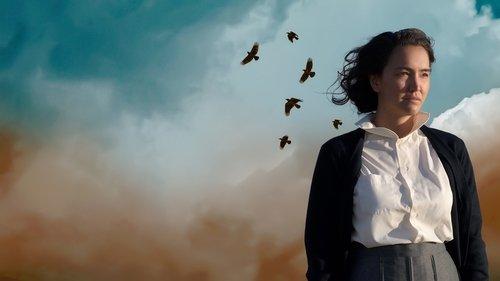 Bones of Crows filmas žiurėti online