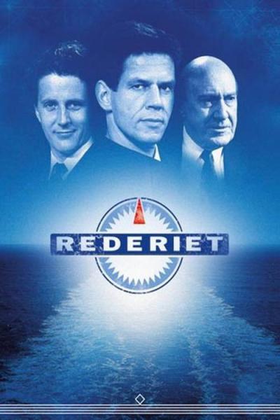 Rederiet filmas online