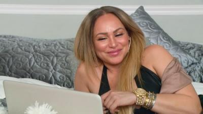 90 Day Fiancé: Before the 90 Days