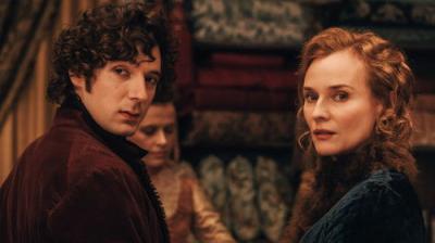 Merteuil