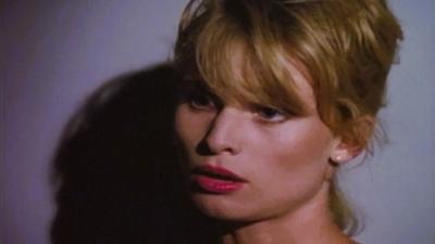 Knots Landing
