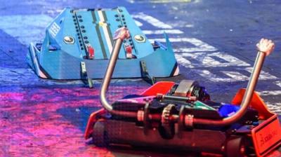 BattleBots