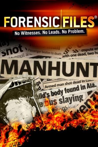 Forensic Files filmas online