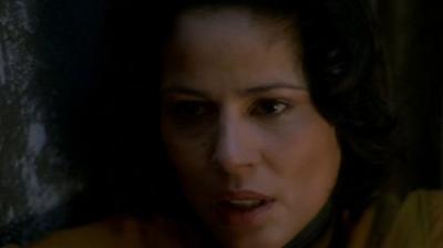 Star Trek: Voyager