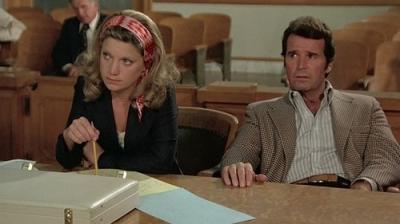 The Rockford Files