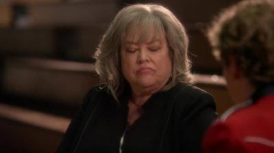 Gyvenimas pagal Harietą