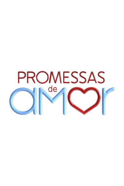 Promessas de Amor filmas online