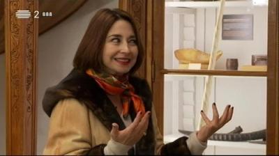 Visita Guiada