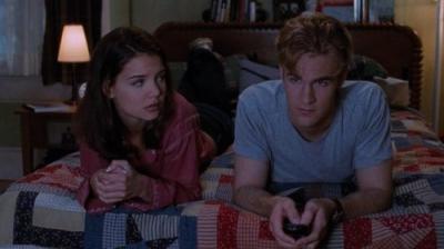 Dawson's Creek