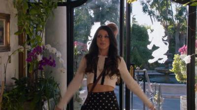 Beverli Hilsas 90210
