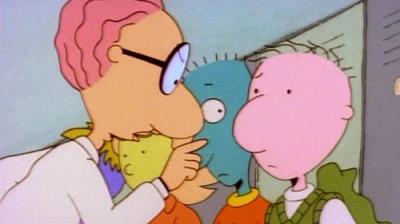 Doug