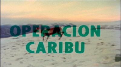 El hombre y la Tierra