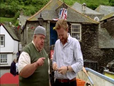 Doc Martin