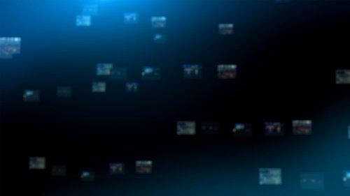 CNN Special Report filmas žiurėti online