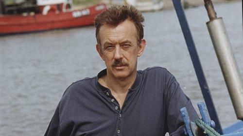 Dalgliesh filmas žiurėti online