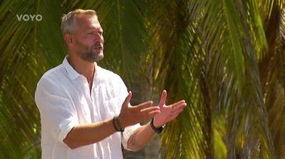 Survivor Česko a Slovensko