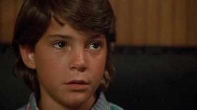 In the Heat of the Night