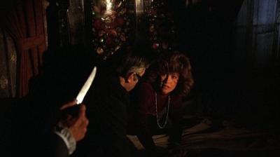 Hart to Hart