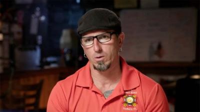 Bar Rescue