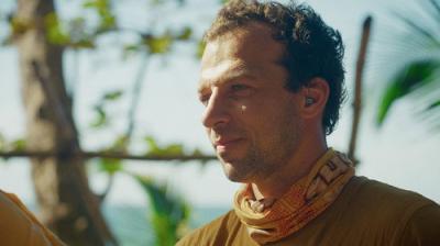 Survivor Québec
