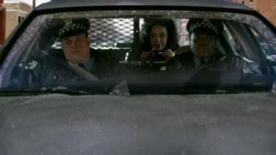 Mike & Molly