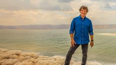 Ulisse - Il piacere della scoperta