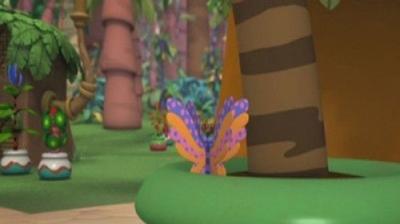Jungle Junction
