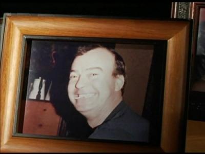 Forensic Files