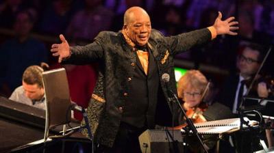 BBC Proms